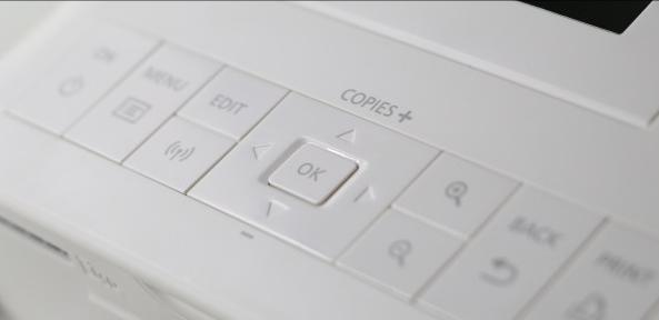 佳能selphycp1200墨盒取不出来,佳能selphycp910使用方法