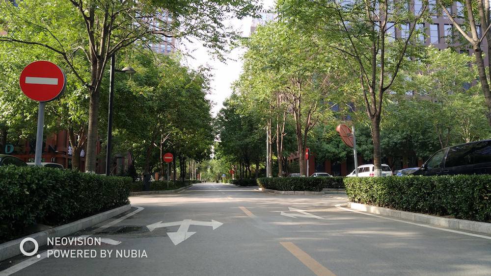 努比亚z17mini最好用的系统版本,努比亚手机z17mini测评