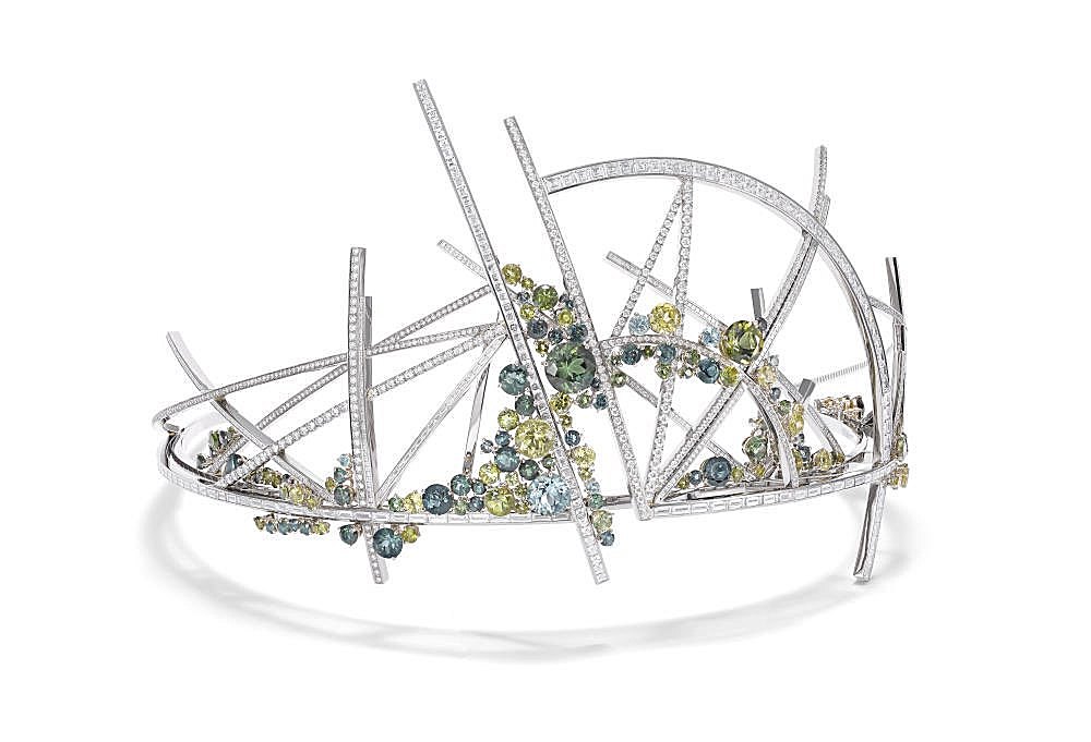 故宫和卢浮宫联合展览,北京故宫vs日本皇宫