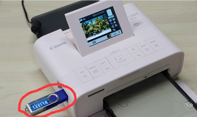 佳能selphycp1200墨盒取不出来,佳能selphycp910使用方法