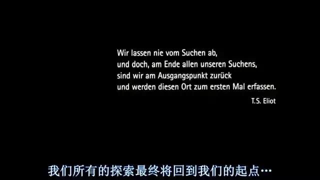 噩耗电影,中国噩耗