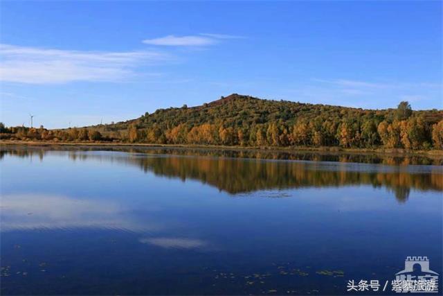 承德兴隆紫塞明珠农家院,围场滦久农家院