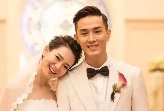 对戒专业讲解,对戒便宜还是单戒便宜