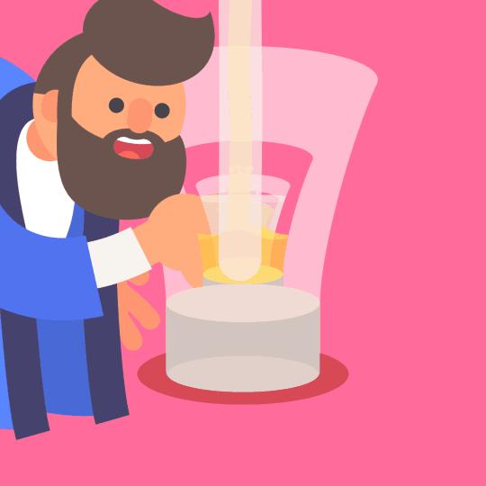 假期最后一天综合症,假期长期综合症