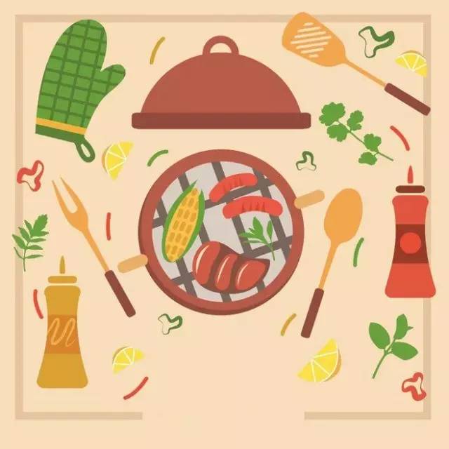 假期最后一天综合症,假期长期综合症