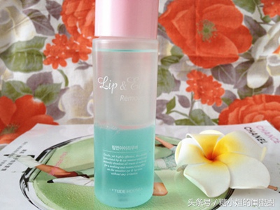 适合素颜的卸妆水,零差评的卸妆水卸妆干净皮肤才好