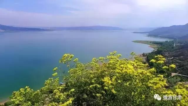 黄河三峡旅游攻略跟团,黄河三峡的攻略