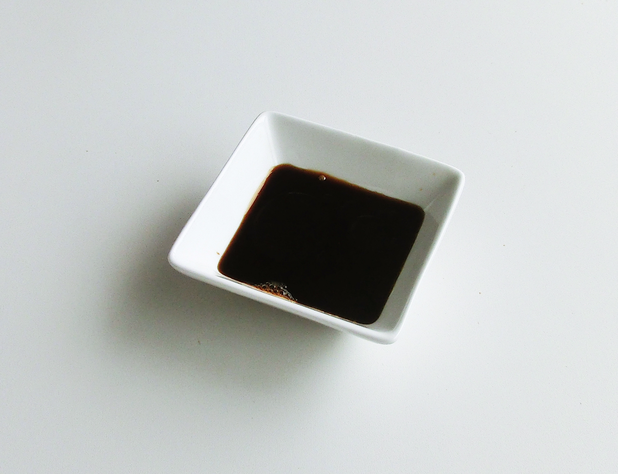 去除猪蹄腥味的最好方法,猪蹄腥气