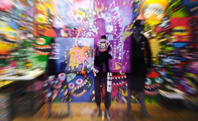 z17mini濂藉湪鍝効,涓轰粈涔坺17mini濂界湅