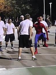 女网友网名两个字,女网友给自己起了网名