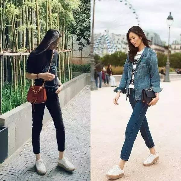 Rihanna和PUMA联名的新款凉鞋，可以说是非常搞笑了