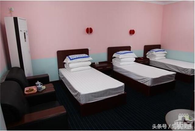 京津冀旅游农家院攻略,河北农家乐旅游攻略