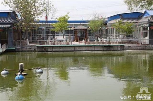 京津冀旅游农家院攻略,河北农家乐旅游攻略