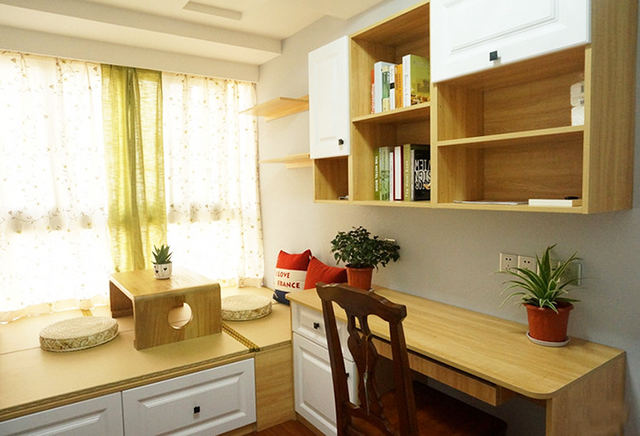 澶翠竴娆¤鍘ㄦ埧瑁呬袱涓棬,鍎跨鎴胯姗辨煖