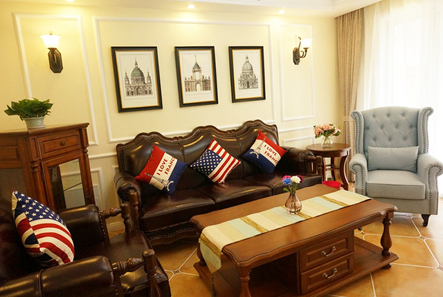 澶翠竴娆¤鍘ㄦ埧瑁呬袱涓棬,鍎跨鎴胯姗辨煖