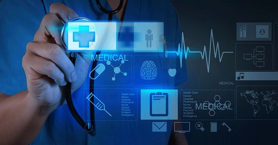 308纳米治白癜风原理,308消除白斑