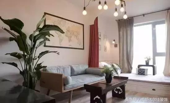 鎴块棿璐寸摲鐮栧拰鏈ㄥ湴鏉跨殑鏁堟灉,鍒创鐡风爾浜嗚繖鏍疯楗版晥鏋滄洿楂樼骇