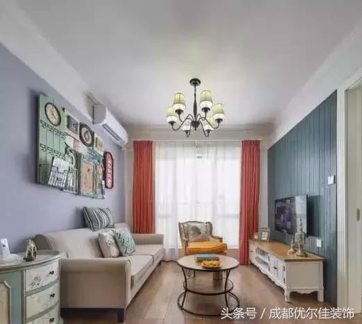 鎴块棿璐寸摲鐮栧拰鏈ㄥ湴鏉跨殑鏁堟灉,鍒创鐡风爾浜嗚繖鏍疯楗版晥鏋滄洿楂樼骇