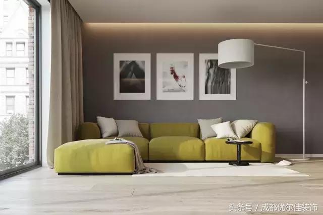 鎴块棿璐寸摲鐮栧拰鏈ㄥ湴鏉跨殑鏁堟灉,鍒创鐡风爾浜嗚繖鏍疯楗版晥鏋滄洿楂樼骇