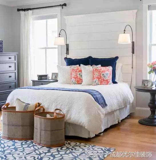 鎴块棿璐寸摲鐮栧拰鏈ㄥ湴鏉跨殑鏁堟灉,鍒创鐡风爾浜嗚繖鏍疯楗版晥鏋滄洿楂樼骇