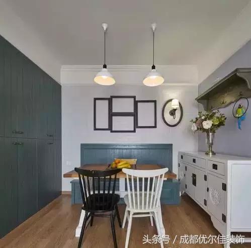 鎴块棿璐寸摲鐮栧拰鏈ㄥ湴鏉跨殑鏁堟灉,鍒创鐡风爾浜嗚繖鏍疯楗版晥鏋滄洿楂樼骇