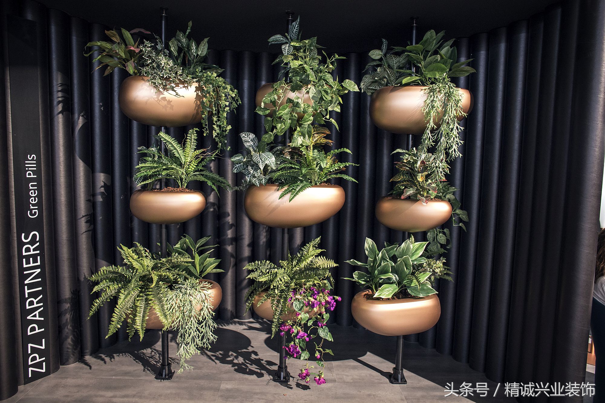 棰犺鎬х殑璁捐鎬濈淮,濡傛灉浣犲枩娆㈣璁℃劅