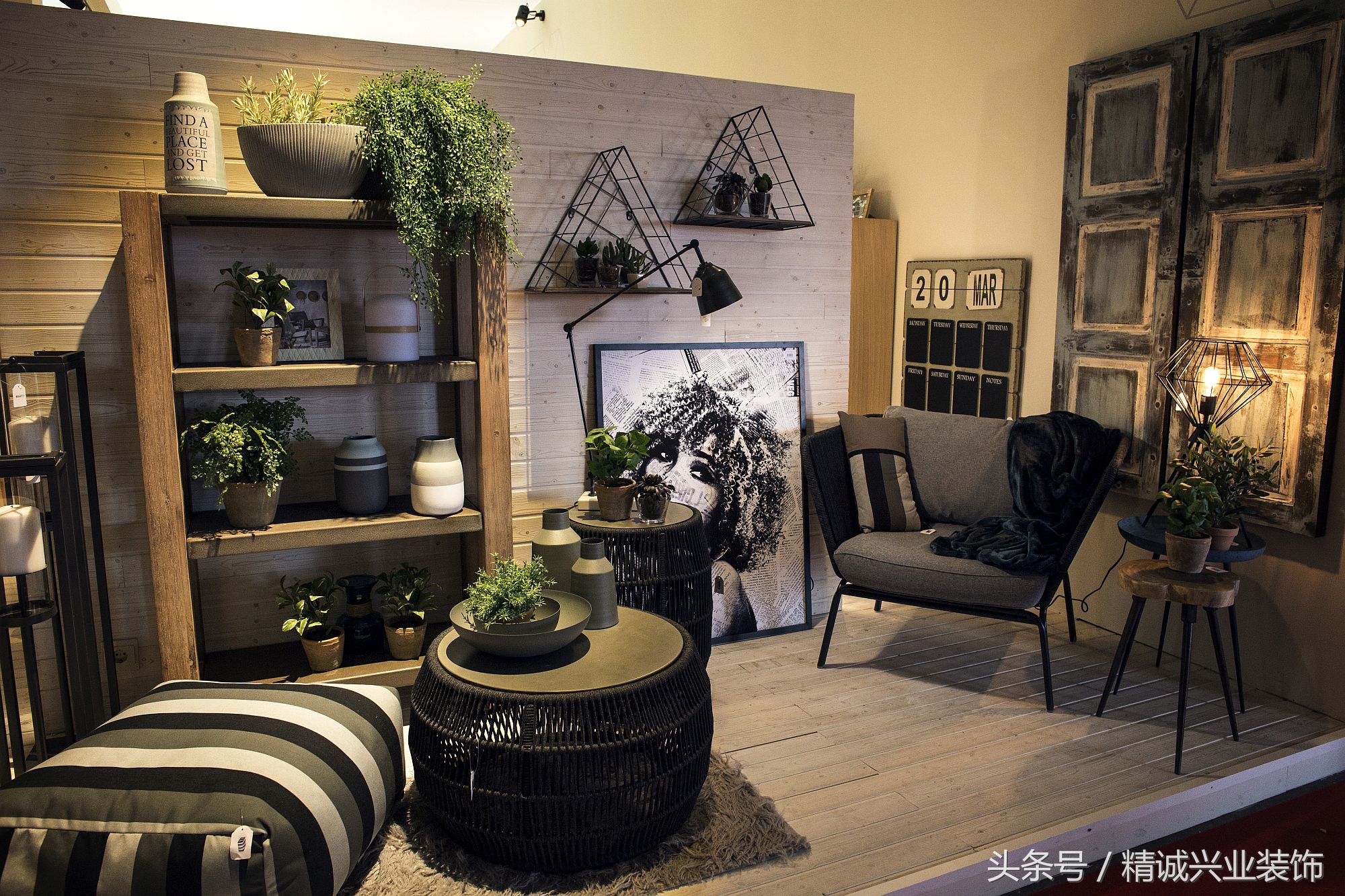 棰犺鎬х殑璁捐鎬濈淮,濡傛灉浣犲枩娆㈣璁℃劅