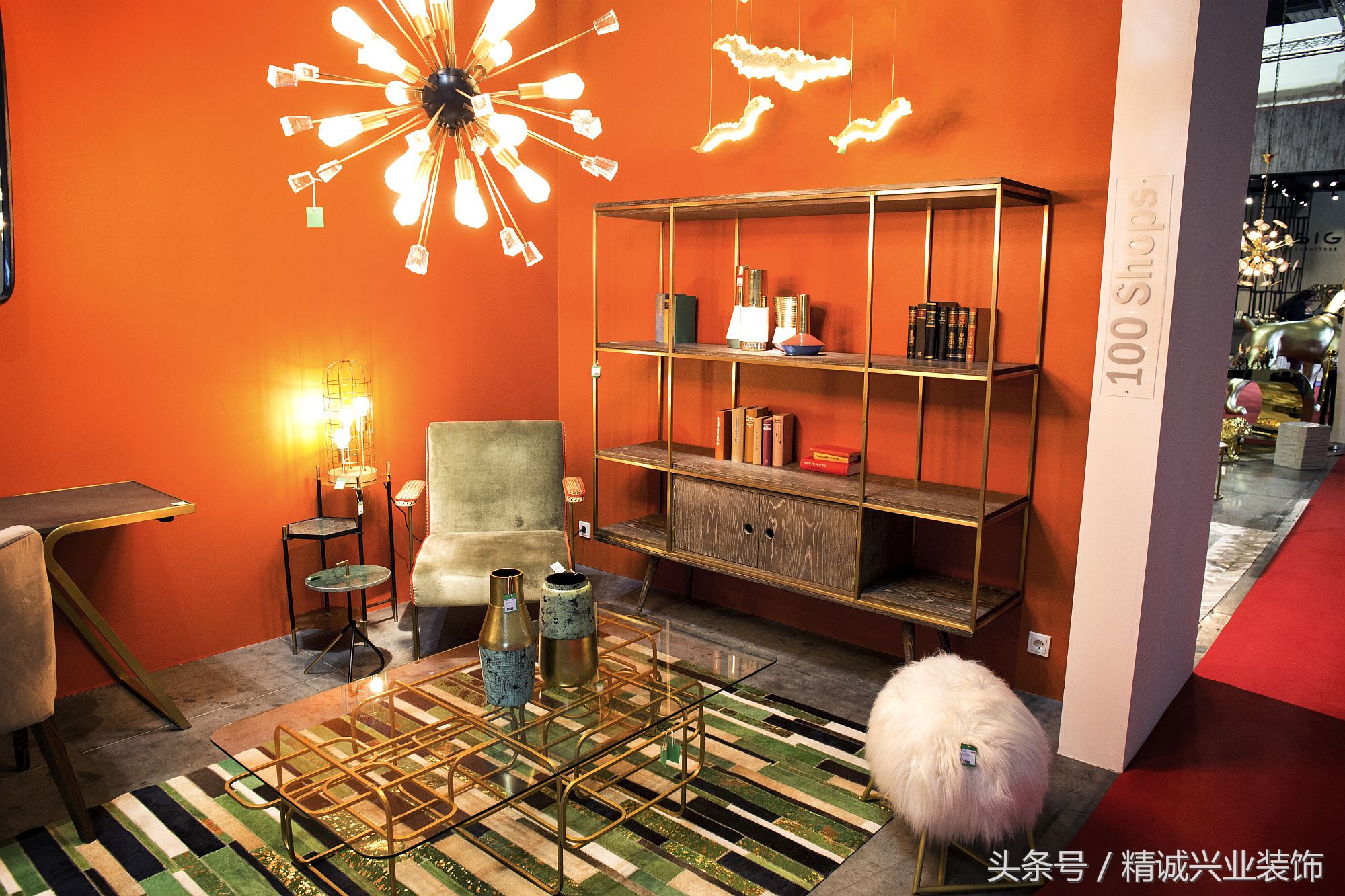 棰犺鎬х殑璁捐鎬濈淮,濡傛灉浣犲枩娆㈣璁℃劅