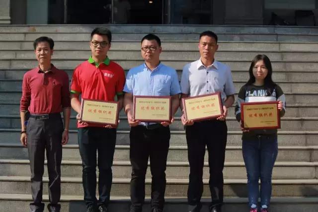 番禺|拔河比赛:原来,桥南最强拔河战队竟是他们!为他们喝彩!