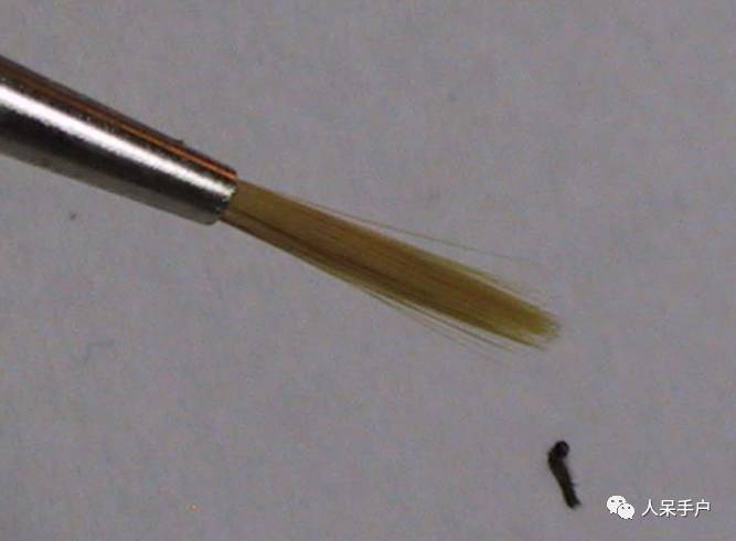 可爱的蚕宝宝怎么做,可爱的蚕宝宝