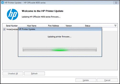 打印机分享连接,手机和打印机的连接断开