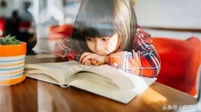 小宝宝鼻梁发青怎么回事,孩子鼻梁发青是吓到了吗