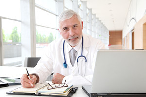 血常规尿常规多少钱尿常规包括哪些检查项目？