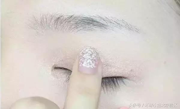 鐜缇庡,鐜缇庡鎶よ偆