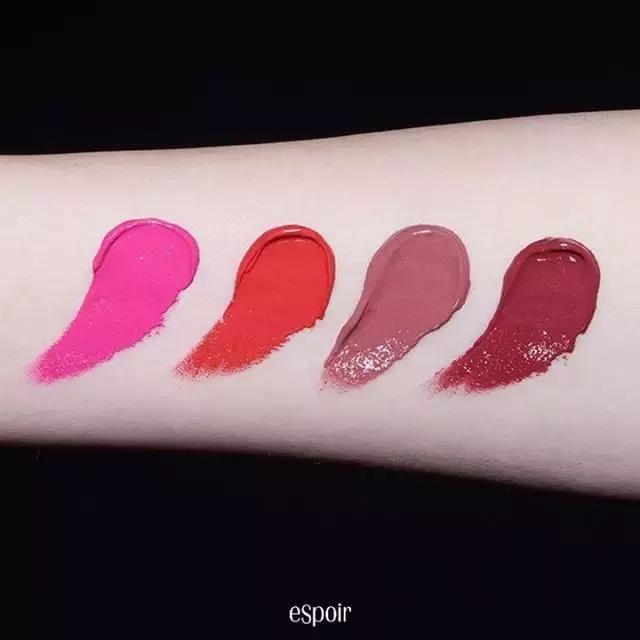 mac气垫遮瑕怎么样 (mac哪个色号适合淡妆或裸妆)