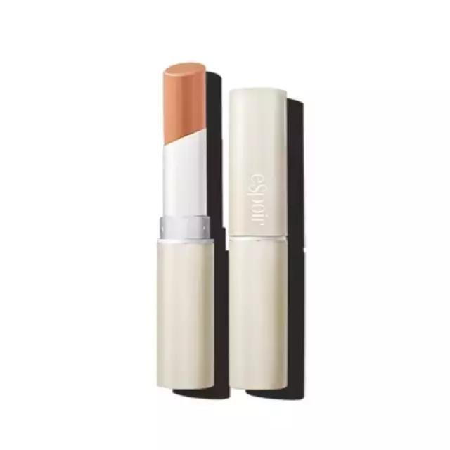 mac气垫遮瑕怎么样 (mac哪个色号适合淡妆或裸妆)