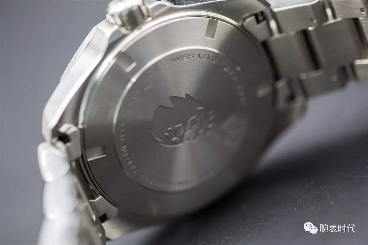 豪雅怎么选最好,豪雅高度数选哪个系列