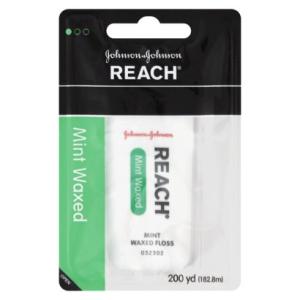 这些好用的牙线,你买到了吗?