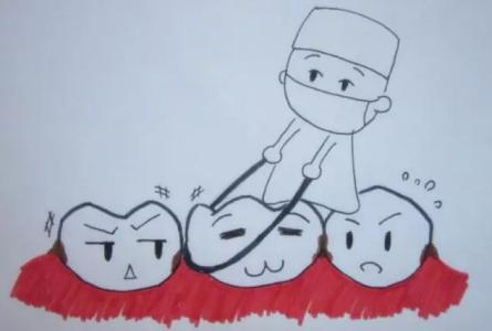 这些好用的牙线,你买到了吗?