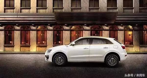 买车尽量不要碰的4大国产车,买车到底该不该买国产车