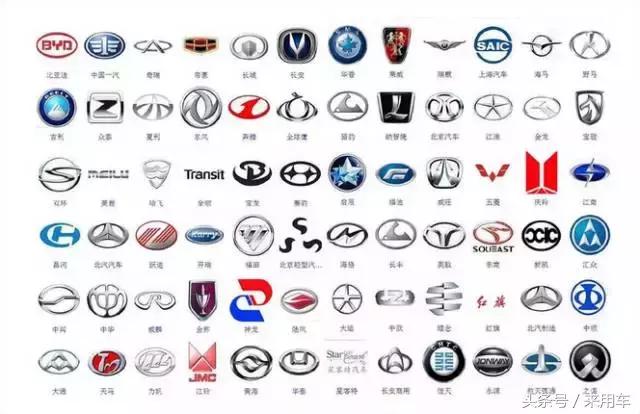 买车尽量不要碰的4大国产车,买车到底该不该买国产车