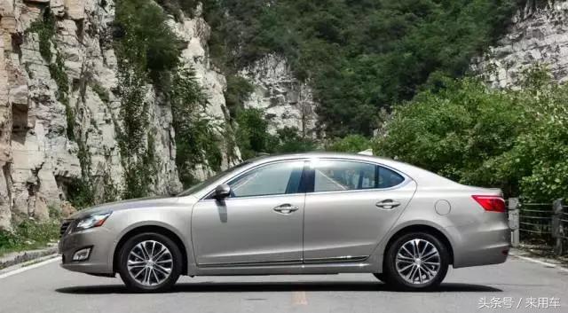 买车尽量不要碰的4大国产车,买车到底该不该买国产车