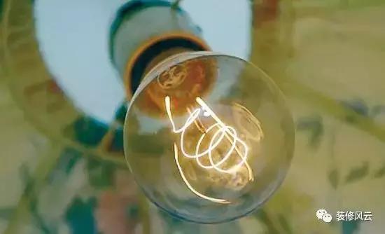 100个灯光设计图,100种照明电路图讲解