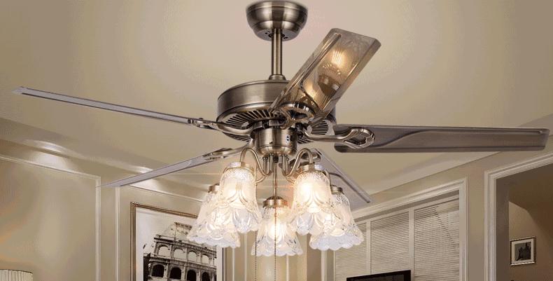 100个灯光设计图,100种照明电路图讲解