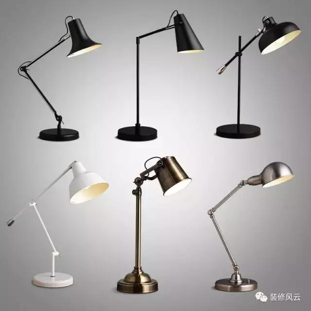 100个灯光设计图,100种照明电路图讲解