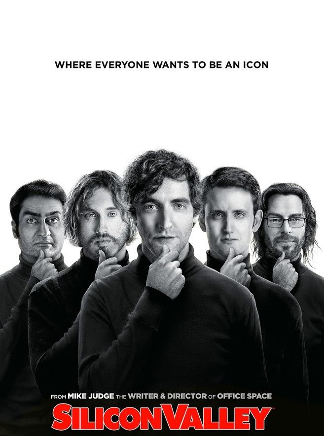 十大美剧2019免费观看,美剧十大必看hbo美剧排行