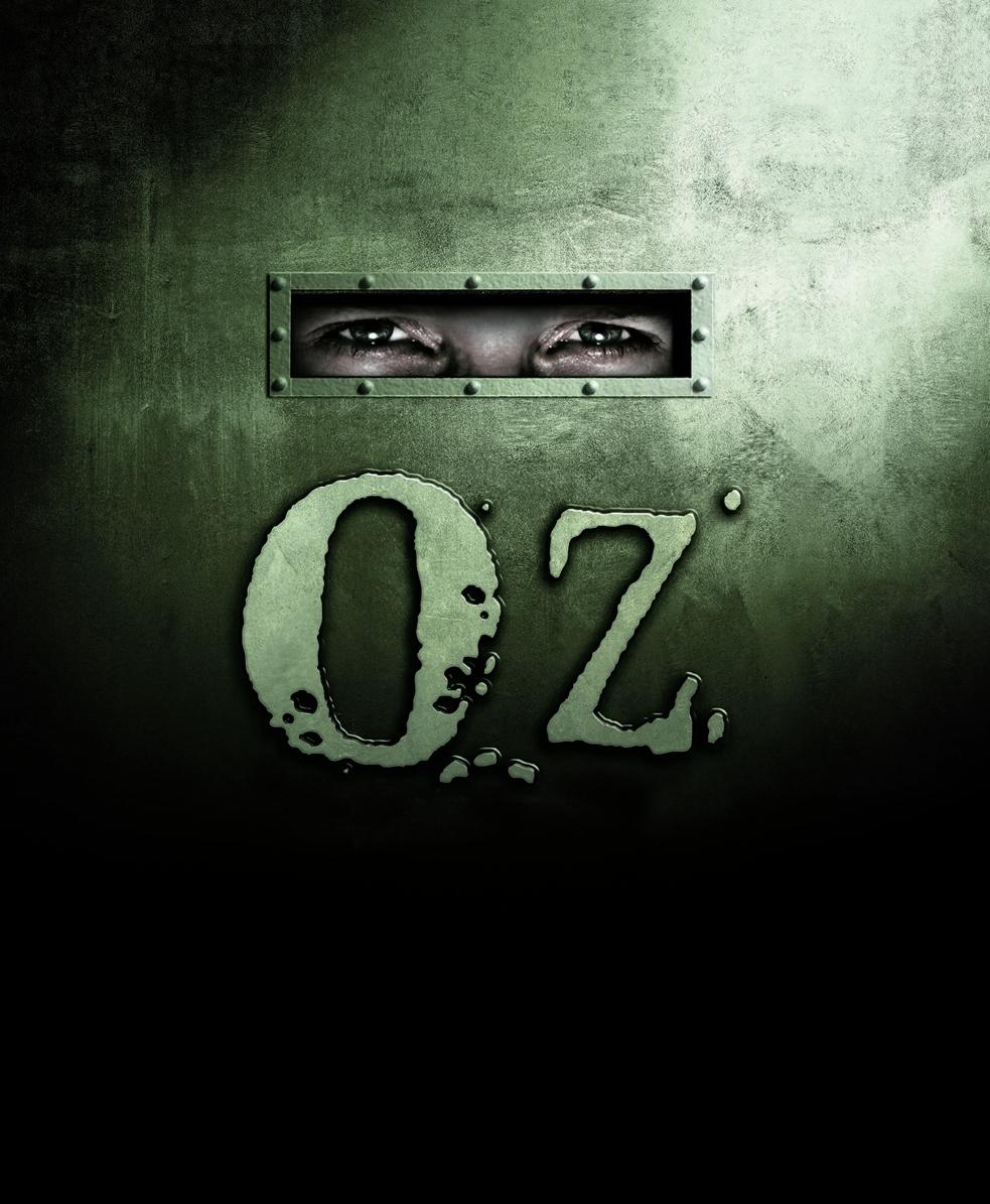 十大美剧2019免费观看,美剧十大必看hbo美剧排行