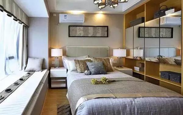 成都赠送面积大的楼盘,成都中梁云玺台赠送率