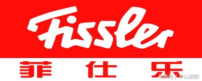 德国三大家电品牌,德国三大灶具