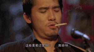 这部剧尺度大到惊人,不多说了,老司机们快上车!